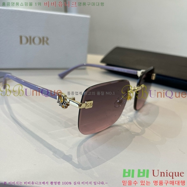  ۶ D108017-2