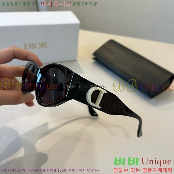  ۶ D108016-2