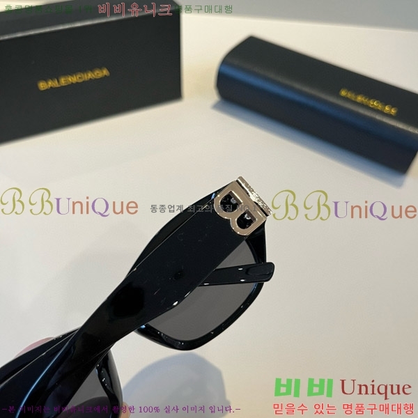 ߷þư ۶ BL38264180