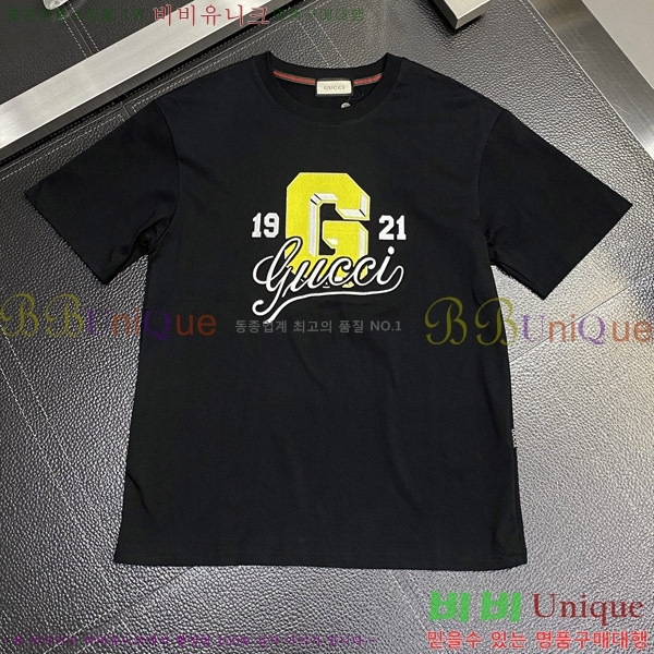    Ƽ G564747
