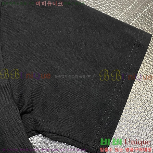    Ƽ G564747