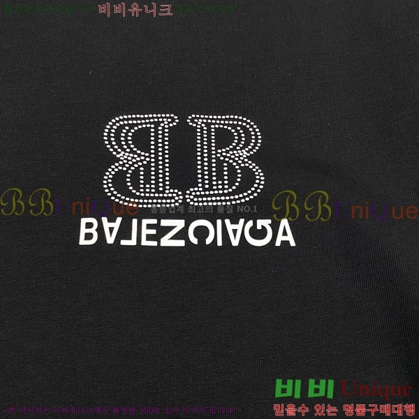 ߷þư  Ƽ B1268369