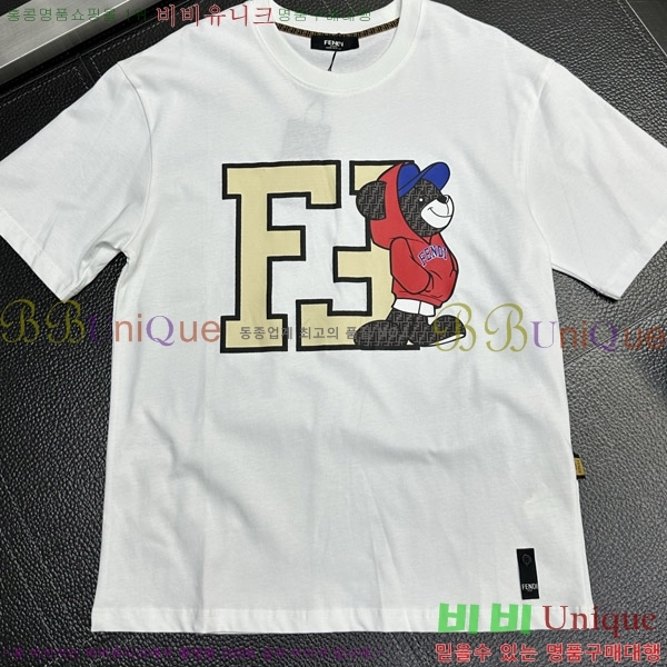    Ƽ FDL235758