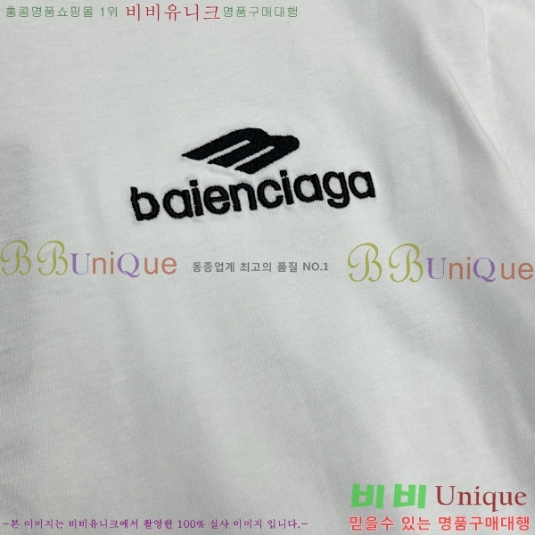  ߷þư  Ƽ B1268368