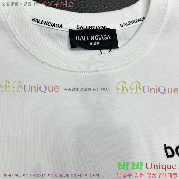  ߷þư  Ƽ B1268368