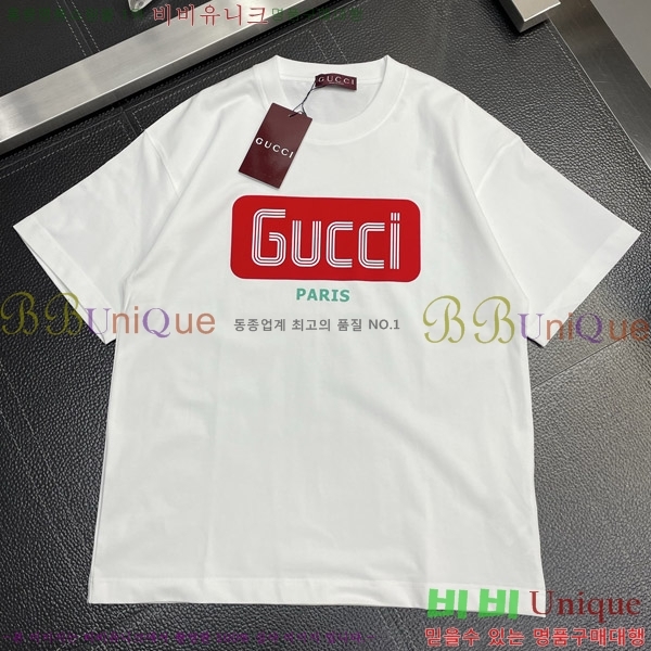    Ƽ G564757