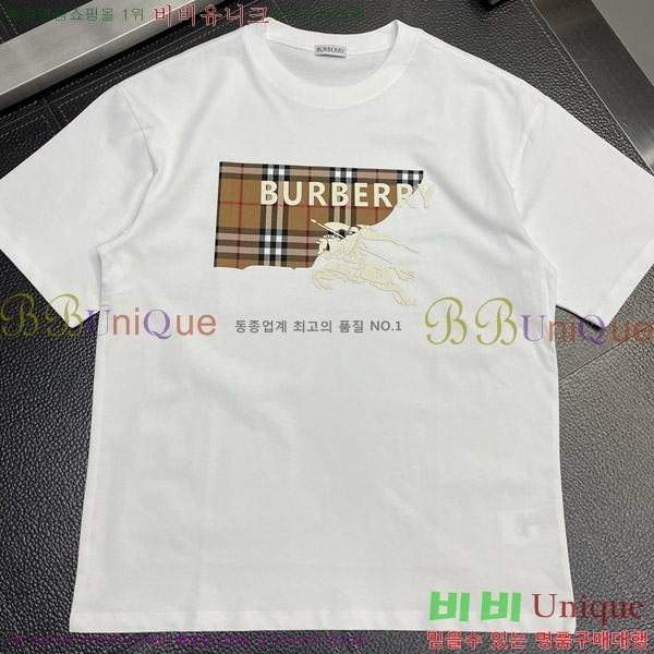    Ƽ B387388