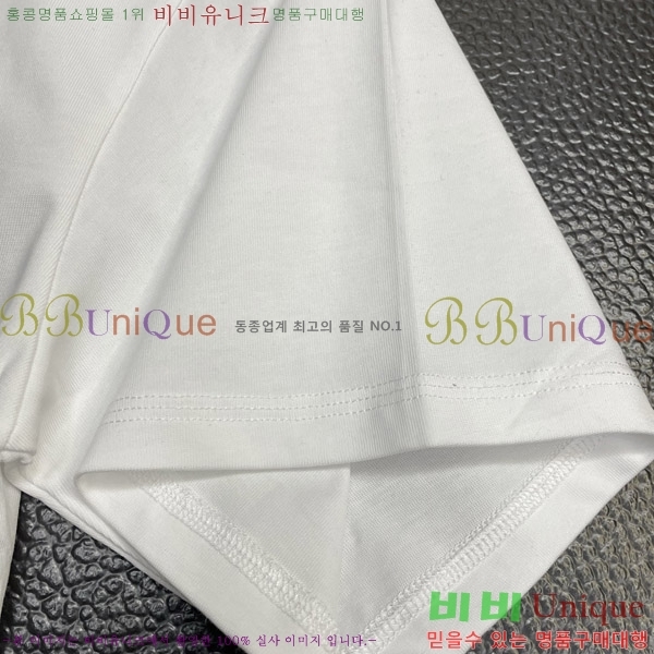    Ƽ B387388