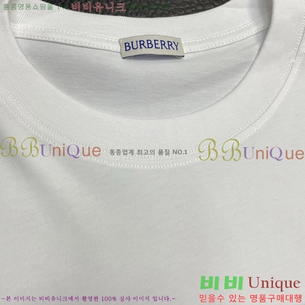    Ƽ B387388