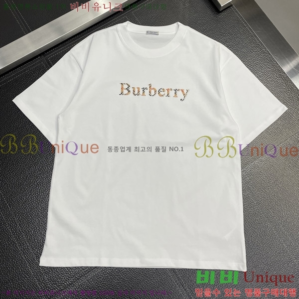    Ƽ B387387