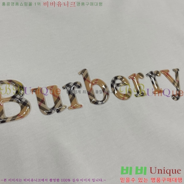   Ƽ B387387