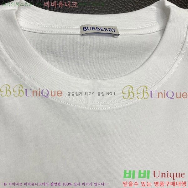    Ƽ B387387