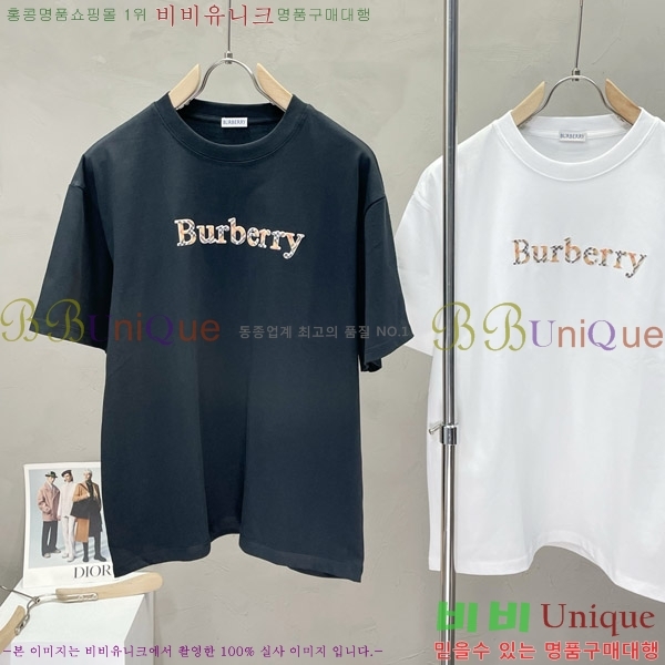    Ƽ B387387