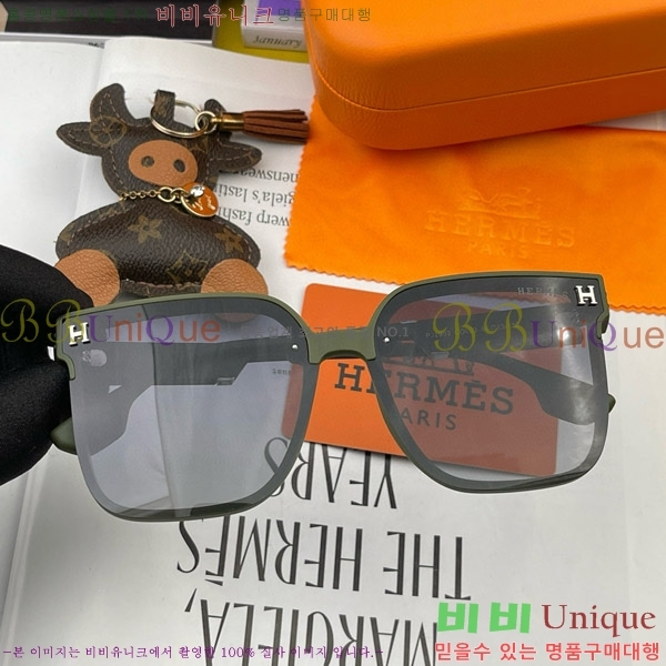  ޽ ۶ H97049
