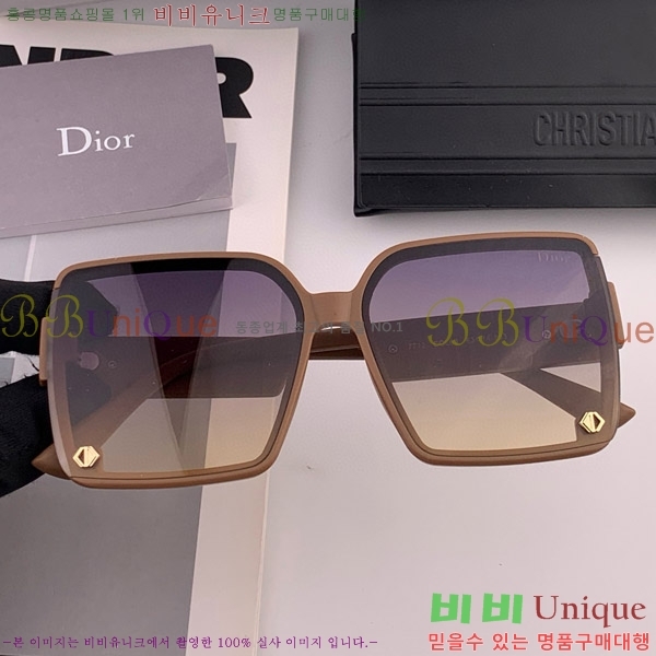  ۶ D108021