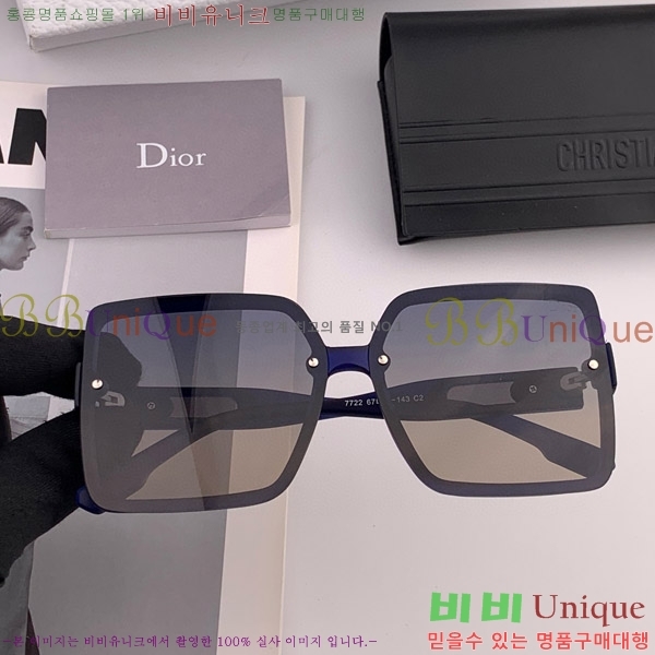  ۶ D108020