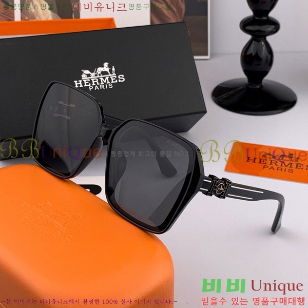  ޽ ۶ H97048