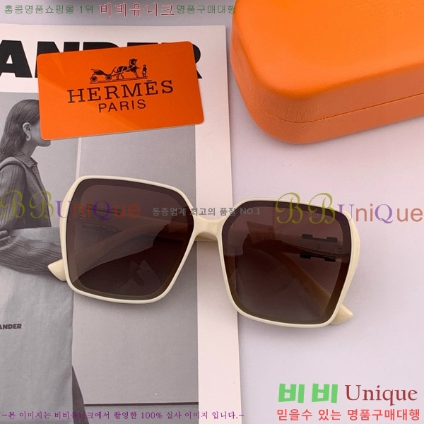  ޽ ۶ H97048