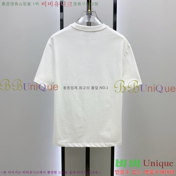    Ƽ B387380-2