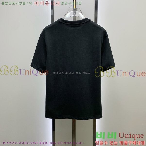    Ƽ B387380-1