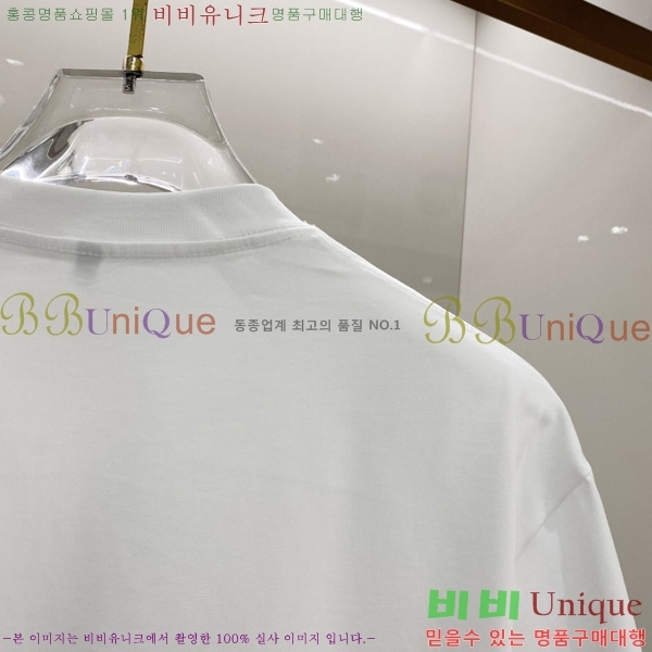   Ƽ G564751-2