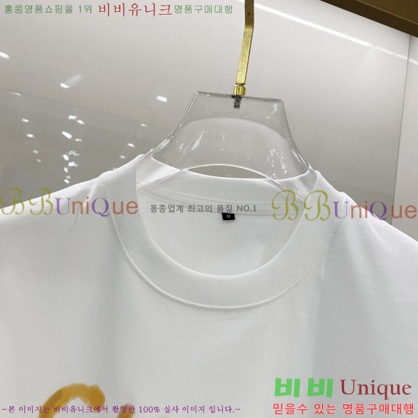    Ƽ G564751-2