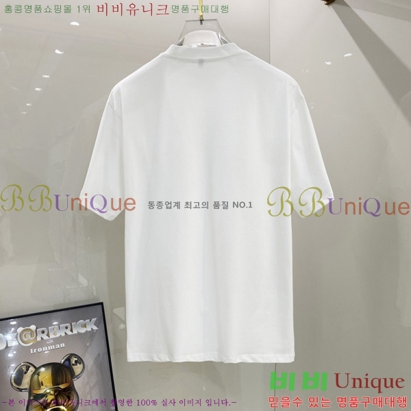    Ƽ G564751-2