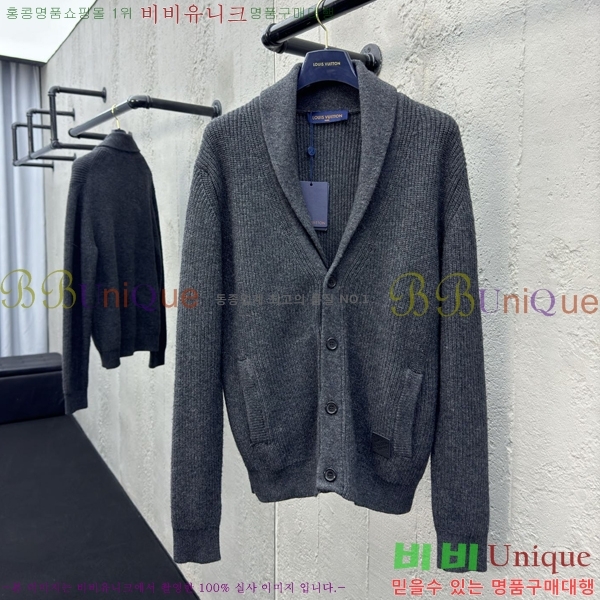  ̺ ĳù̾   26L257811-1