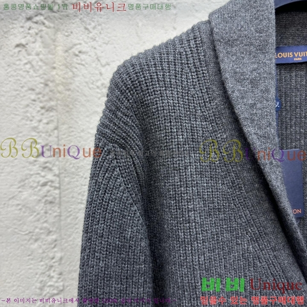  ̺ ĳù̾   26L257811-1