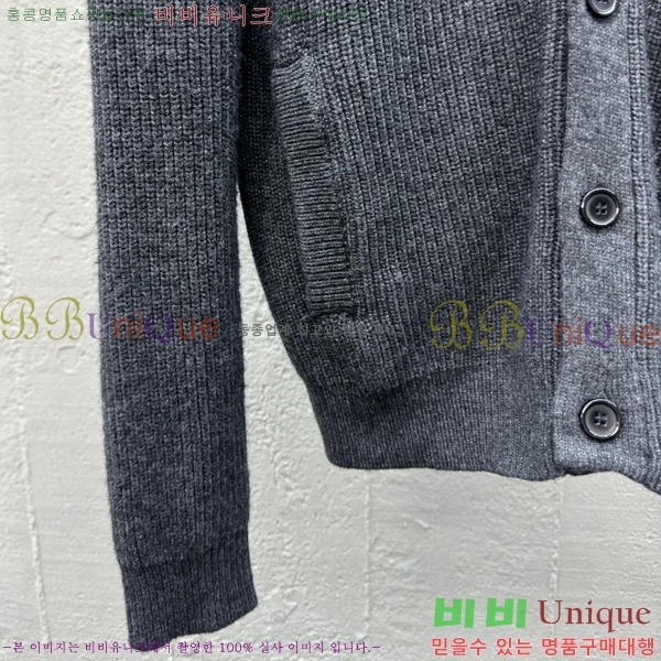  ̺ ĳù̾   26L257811-1