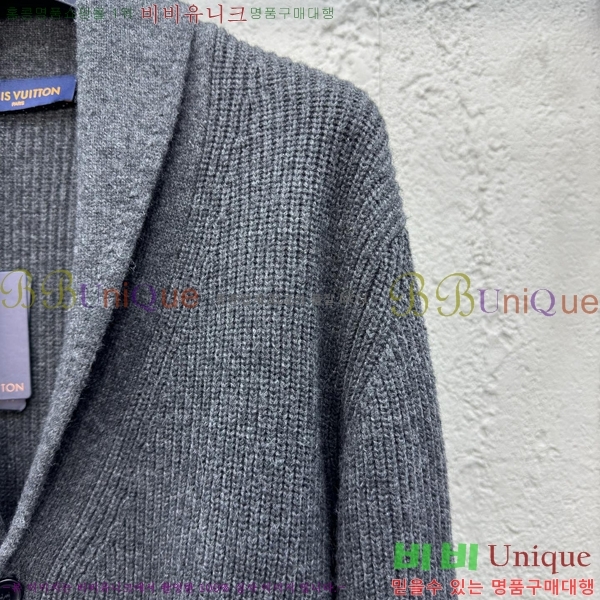  ̺ ĳù̾   26L257811-1