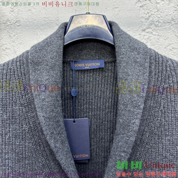  ̺ ĳù̾   26L257811-1