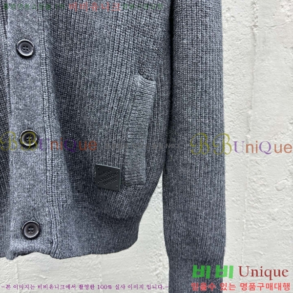  ̺ ĳù̾   26L257811-1