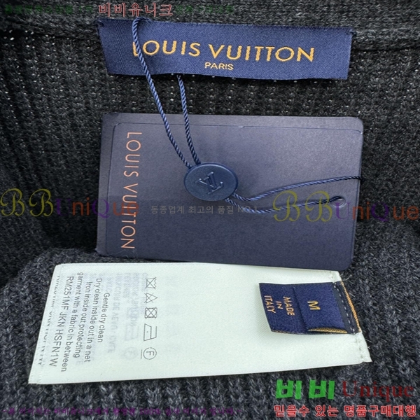  ̺ ĳù̾   26L257811-1