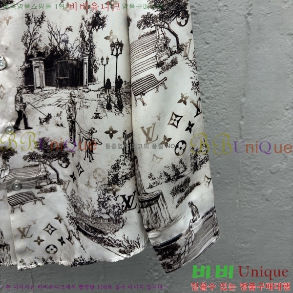  ̺   ũ  18L25748-1