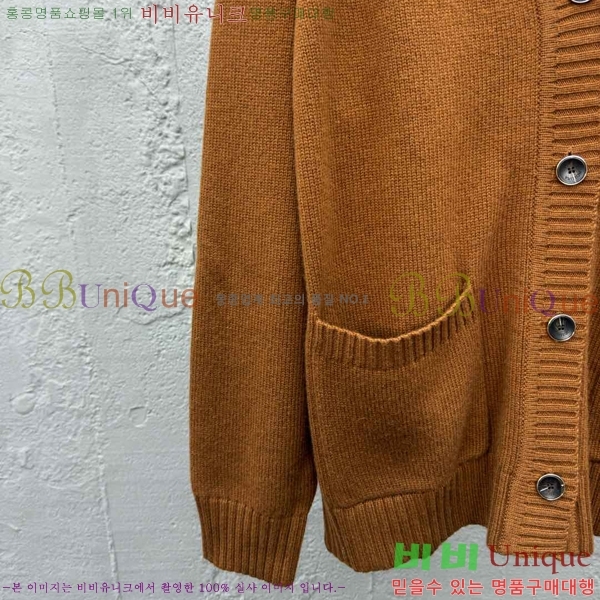  ̺ ĳù̾   26L25741-2