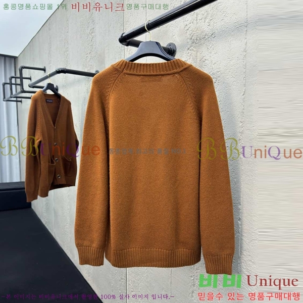  ̺ ĳù̾   26L25741-2