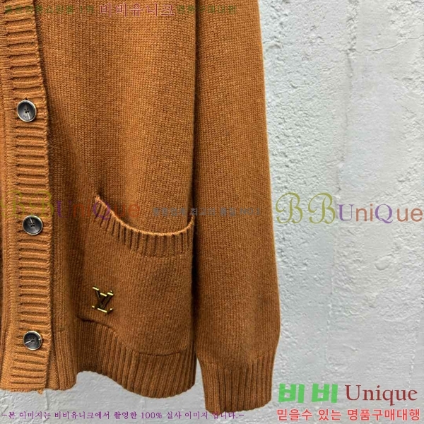  ̺ ĳù̾   26L25741-2
