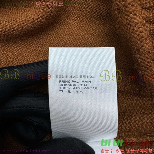 ̺ ĳù̾   26L25741-2