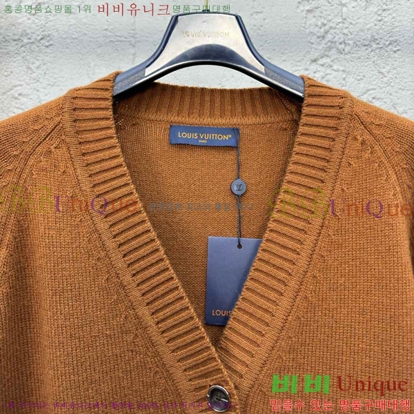  ̺ ĳù̾   26L25741-2