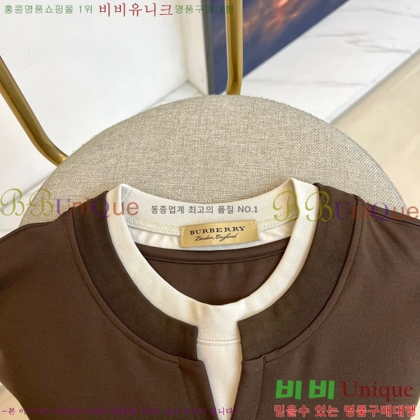    Ƽ B387381-2