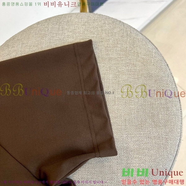    Ƽ B387381-2