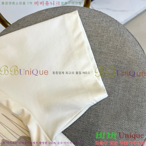    Ƽ B387381-4