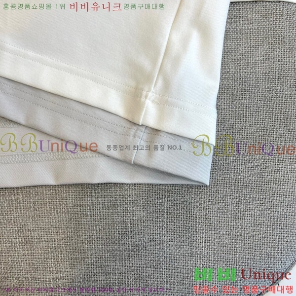    Ƽ B387381-4