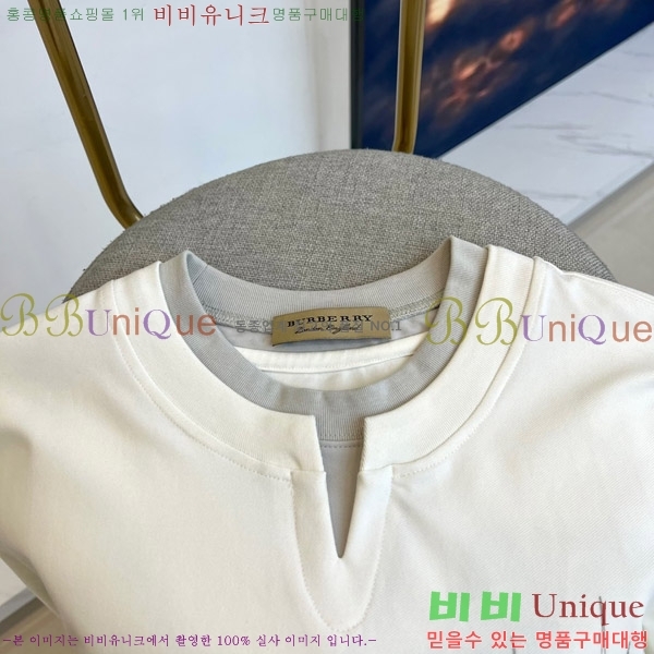    Ƽ B387381-4