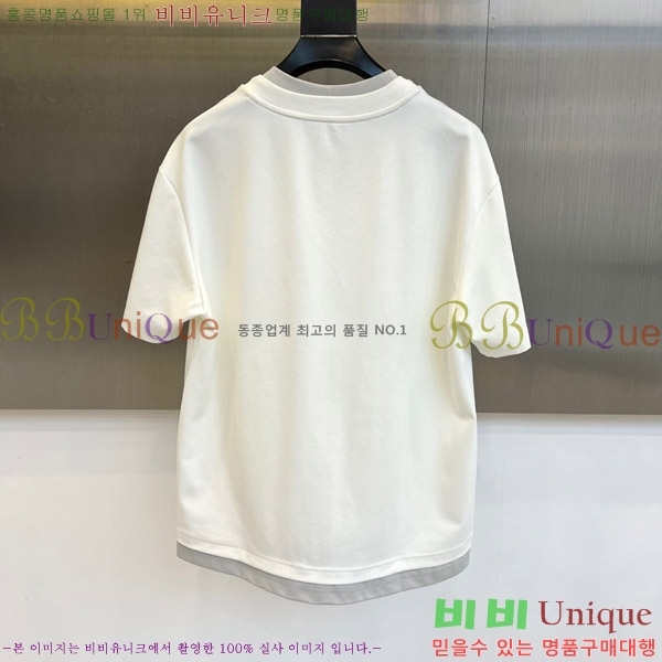    Ƽ B387381-4