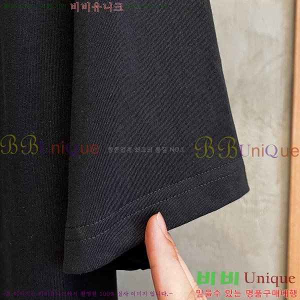    Ƽ G564752-2