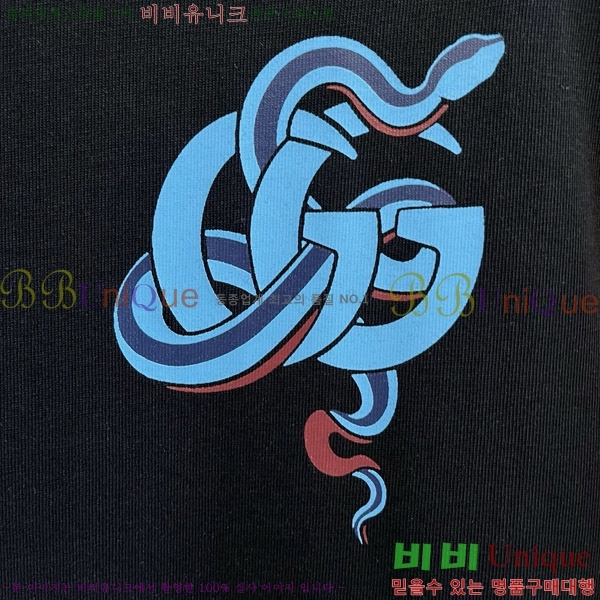    Ƽ G564752-2