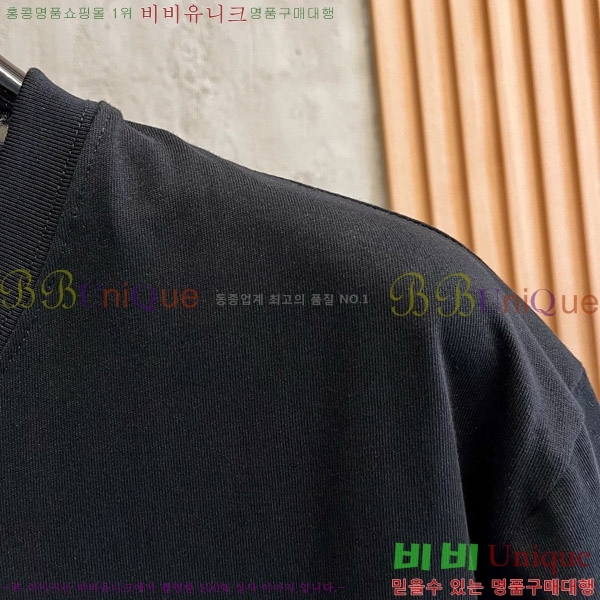    Ƽ G564752-2