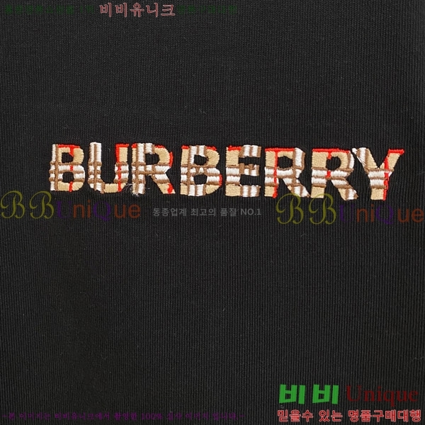   Ƽ B387385-2